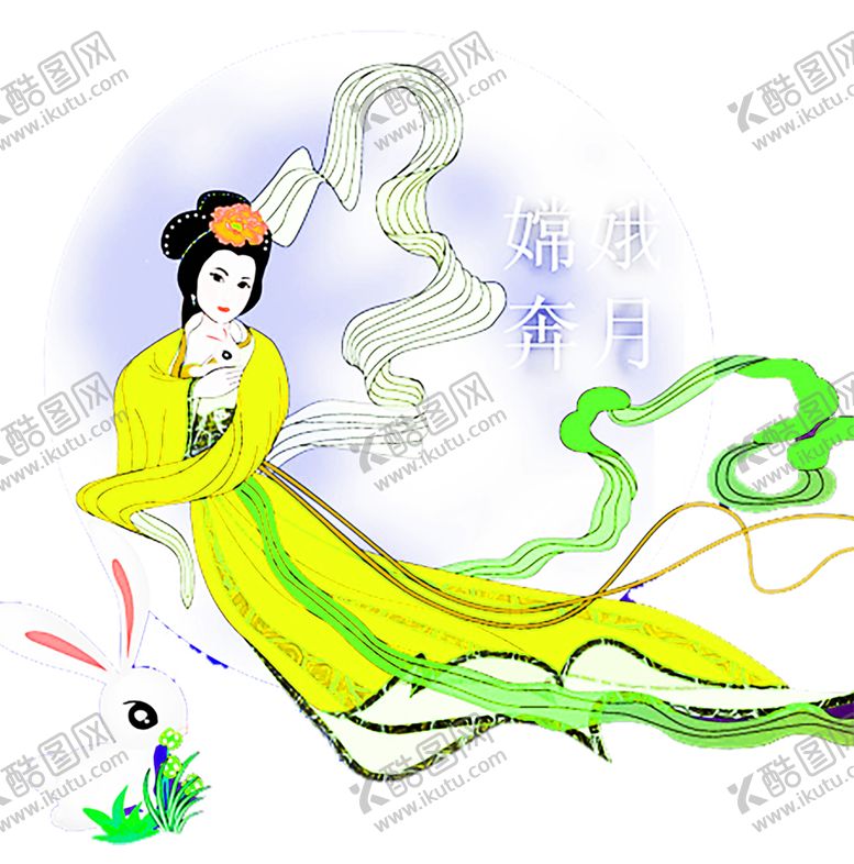 编号：28479106281601469876【酷图网】源文件下载-花素材