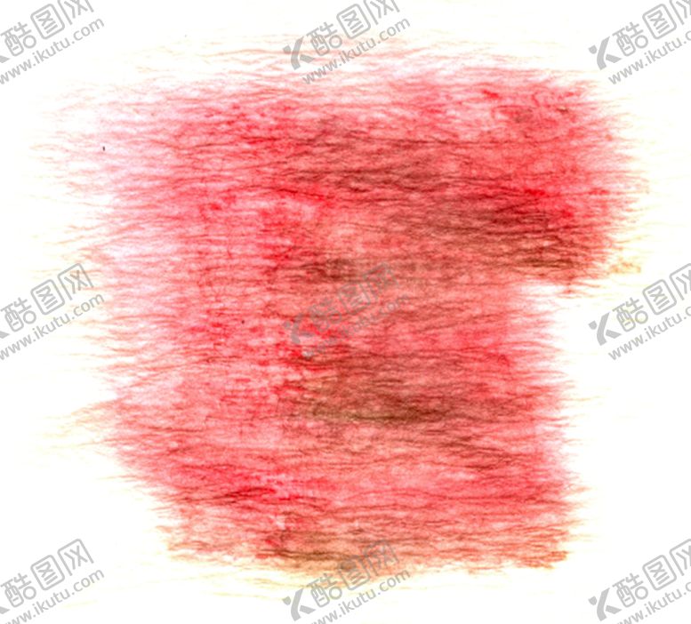 编号：72764909192119427616【酷图网】源文件下载-水墨水彩素材