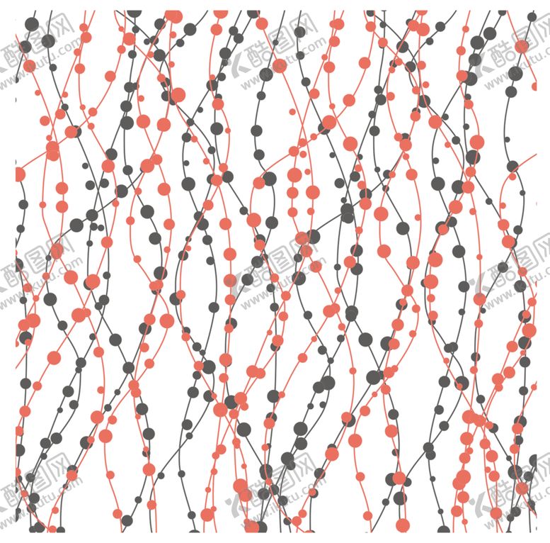 编号：63750909192045113808【酷图网】源文件下载-红色背景