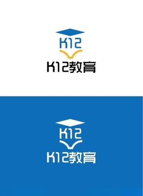 教育标识设计