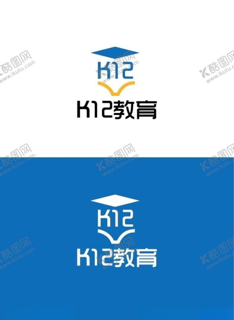 编号：91011705190130072139【酷图网】源文件下载-教育标识设计