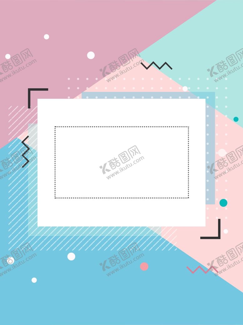 编号：52701010241126046802【酷图网】源文件下载-背景素材