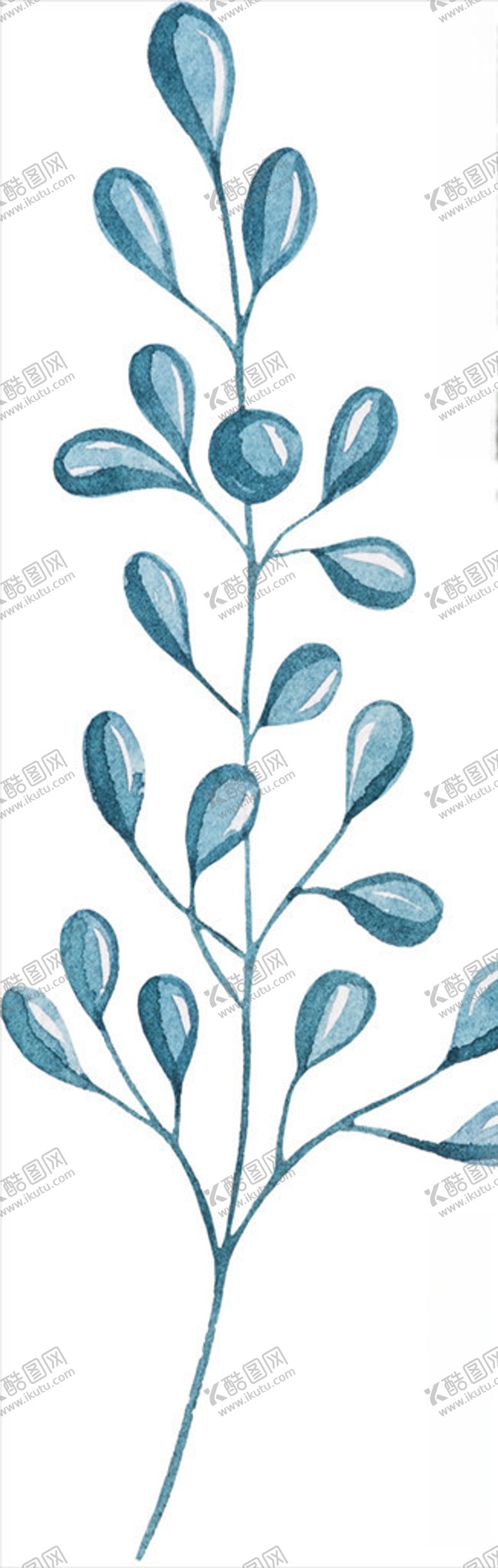 编号：81065107130620515222【酷图网】源文件下载-北欧手绘插画