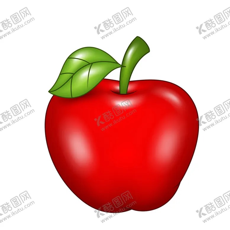 编号：34181109110247165223【酷图网】源文件下载-水果