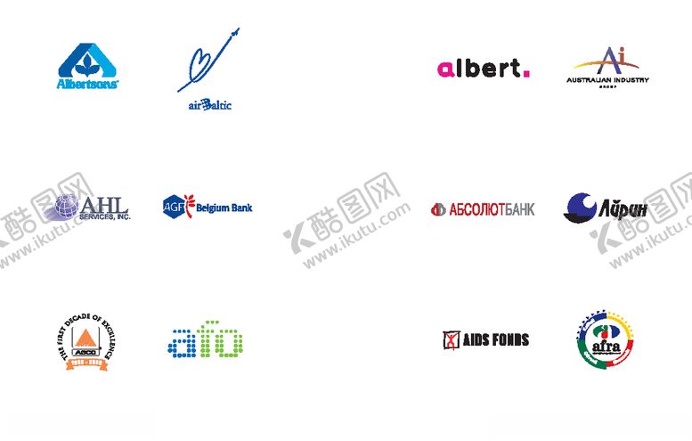 编号：91030510301159501813【酷图网】源文件下载-LOGO设计标识标志图标