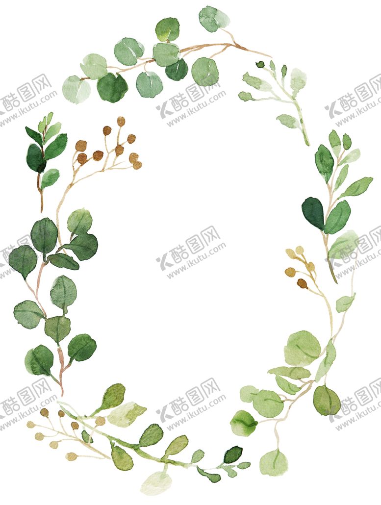 编号：76137610200258092690【酷图网】源文件下载-花边素材