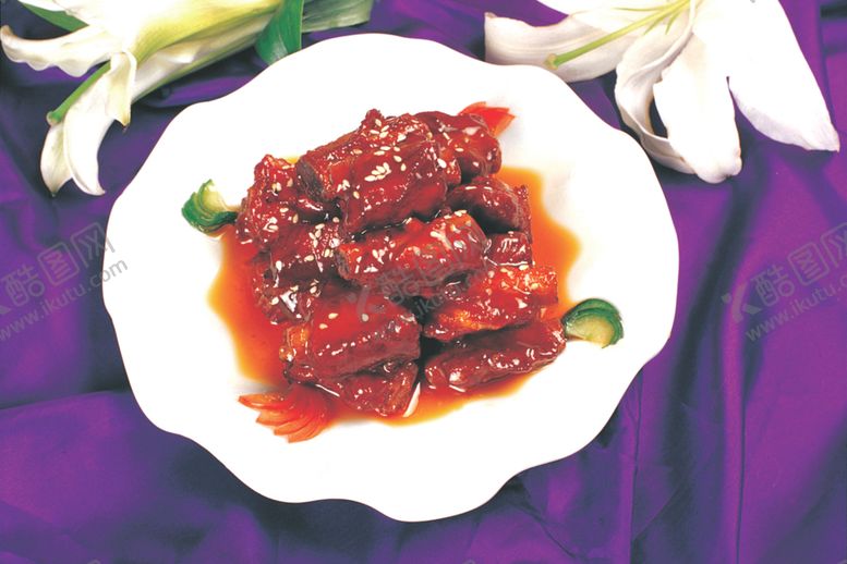 编号：92563007031727572085【酷图网】源文件下载-家常菜美食