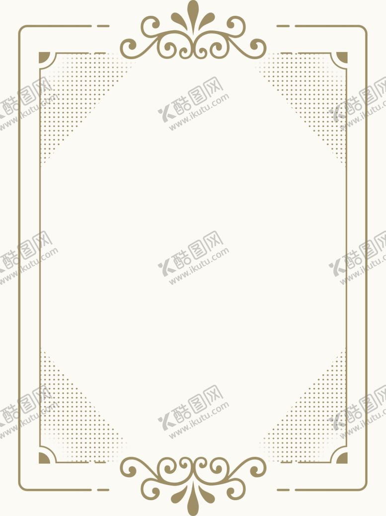 编号：67758005011129534066【酷图网】源文件下载-背景素材