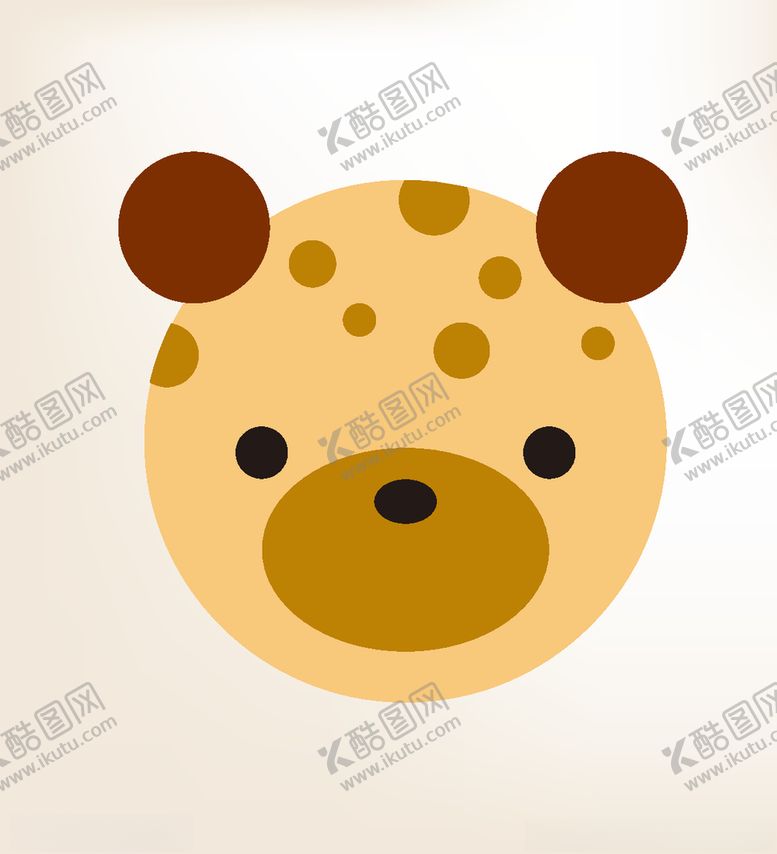 编号：76978910050204577207【酷图网】源文件下载-商务图标办公图标生活图标