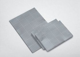 画册样机提案书本书籍展示