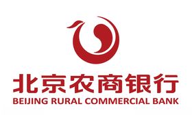 北京农商银行标志LOGO