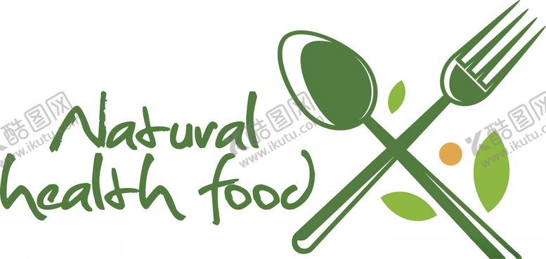 编号：18052709270344055252【酷图网】源文件下载-勺子叉子