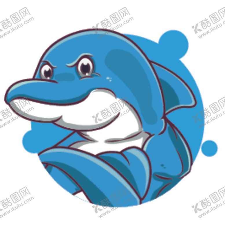 编号：12390610121607147659【酷图网】源文件下载-卡通动物