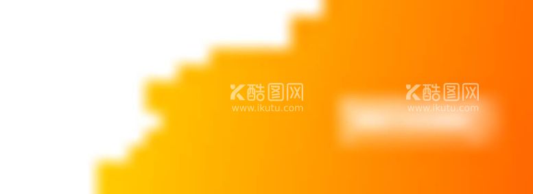 编号：51914112021253119667【酷图网】源文件下载-对比色背景