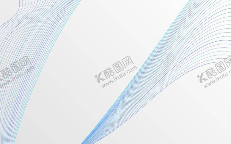 编号：21314912032210072594【酷图网】源文件下载-蓝色背景