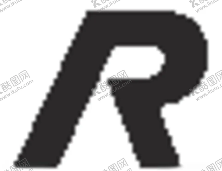 编号：68057203150101307183【酷图网】源文件下载-logo素材