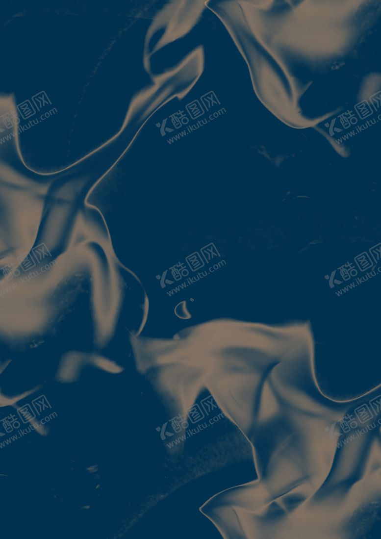 编号：50442709241210299844【酷图网】源文件下载-背景图