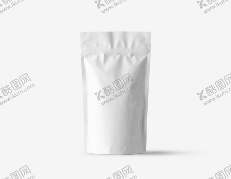 编号：92735210191155343196【酷图网】源文件下载-茶叶纸袋包装