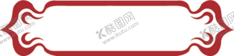 编号：17959405060211218227【酷图网】源文件下载-中国风边框
