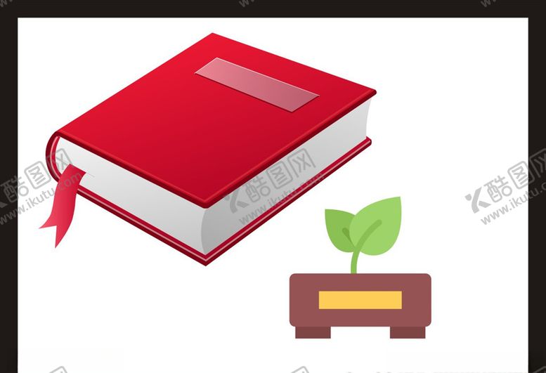 编号：34216709301813513803【酷图网】源文件下载-手绘卡通插画