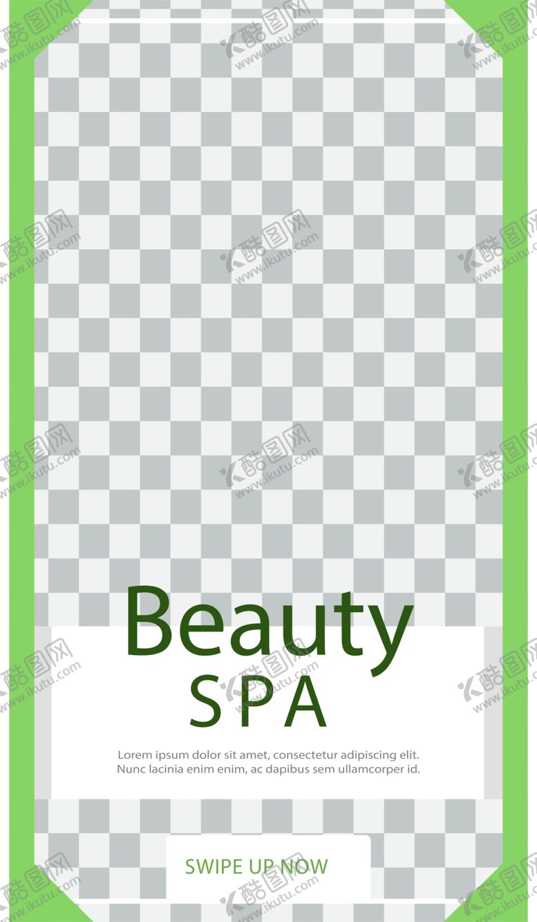 编号：21759510010522184743【酷图网】源文件下载-几何图形海报