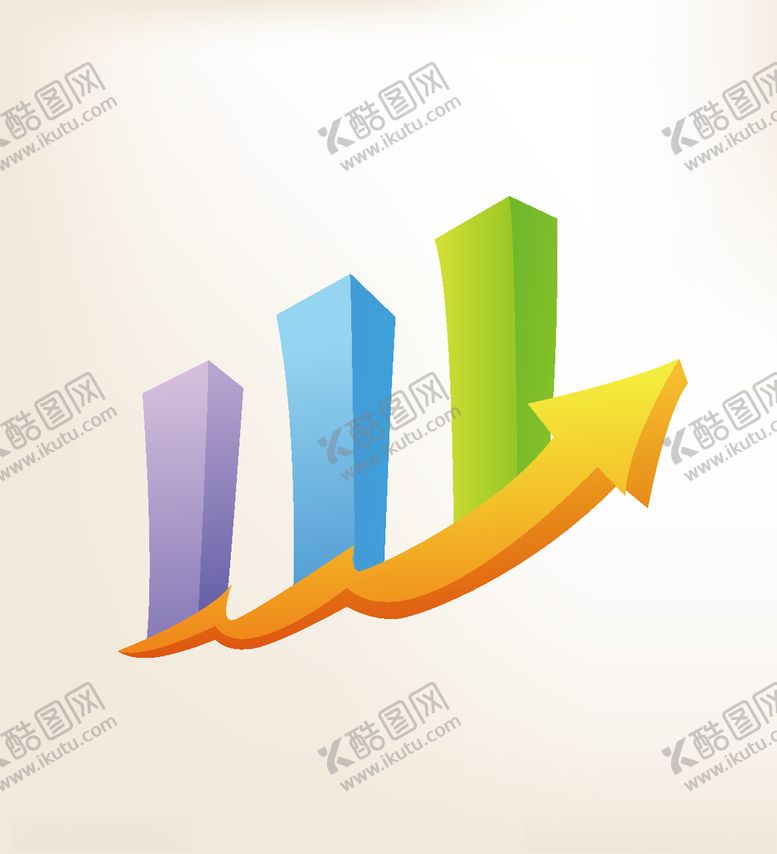 编号：78387709251250428100【酷图网】源文件下载-商务图标办公图标生活图标