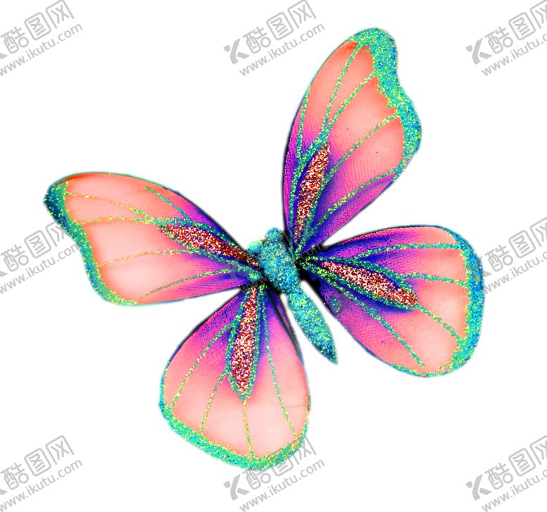 编号：25859509292216353697【酷图网】源文件下载-鲜花装饰