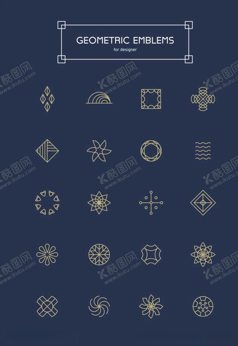 编号：62570609180016319772【酷图网】源文件下载-花纹