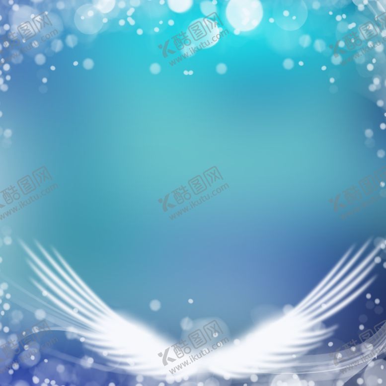 编号：27738610120820347623【酷图网】源文件下载-翅膀