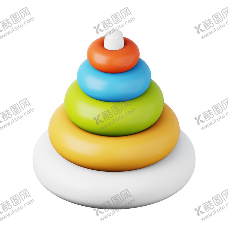 编号：93931501130346161103【酷图网】源文件下载-积木玩具