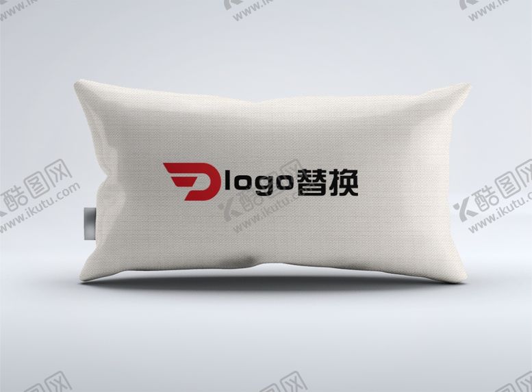 编号：88648009122215196331【酷图网】源文件下载-枕头样机