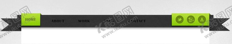 编号：71218609301742036630【酷图网】源文件下载-复古写实界面选项按钮