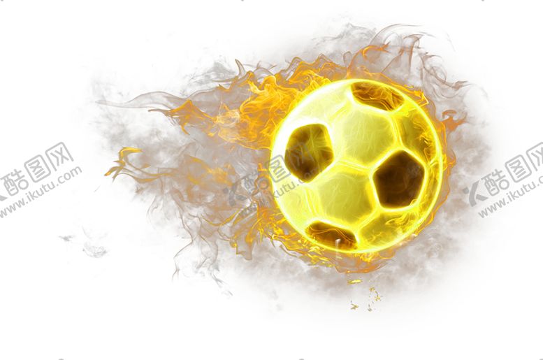 编号：99732310280705084871【酷图网】源文件下载-火焰