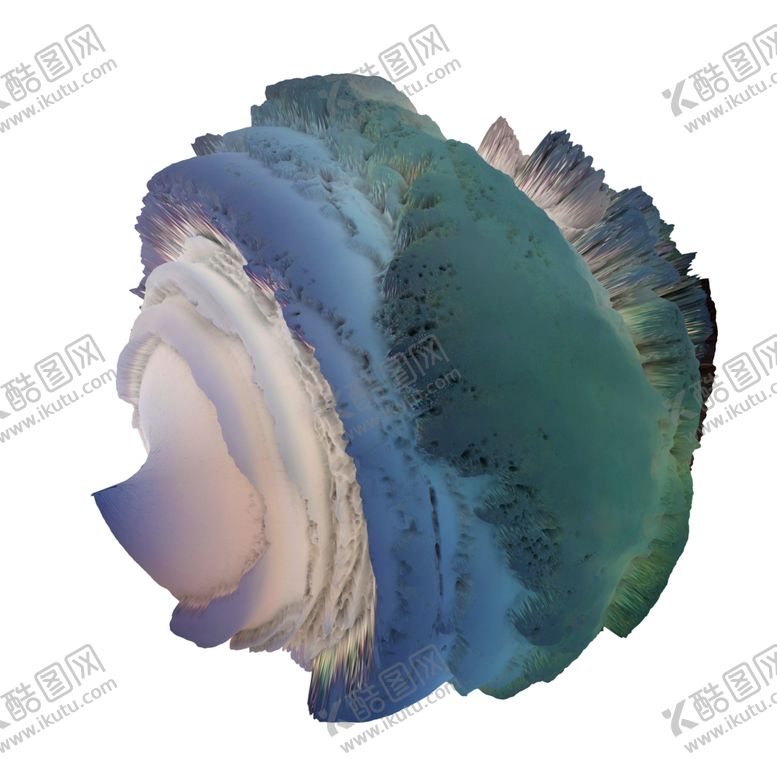 编号：19361309182319281861【酷图网】源文件下载-水墨