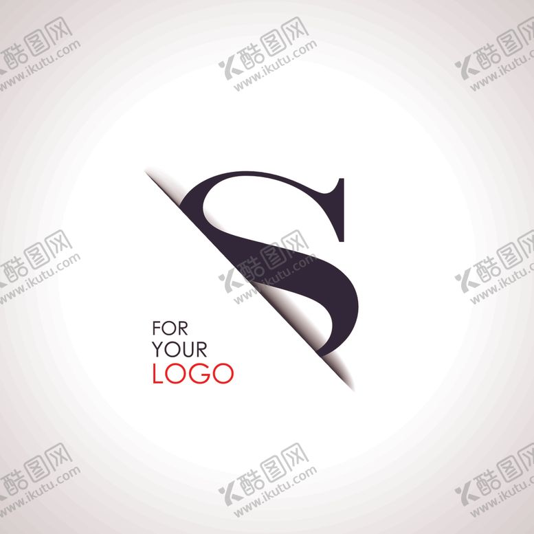 编号：82250010091534292790【酷图网】源文件下载-矢量logo图标