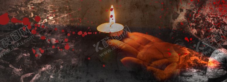 编号：25197309231157199662【酷图网】源文件下载-防汛抢险