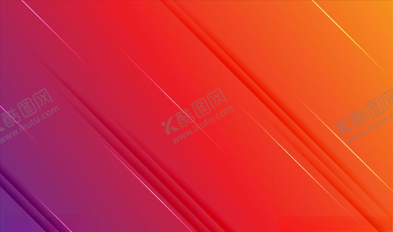 编号：45623509290110096419【酷图网】源文件下载-彩色渐变