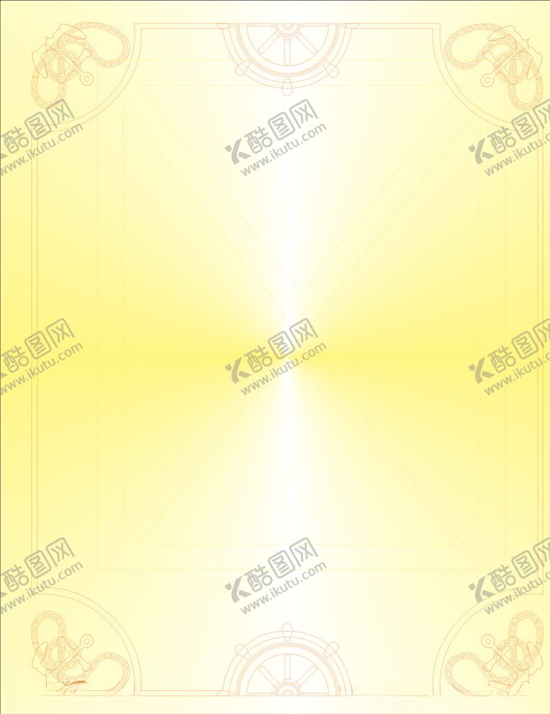 编号：66477909230639103013【酷图网】源文件下载-牌匾