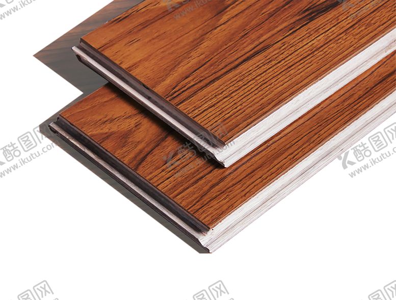 编号：33025010121126593282【酷图网】源文件下载-木纹素材