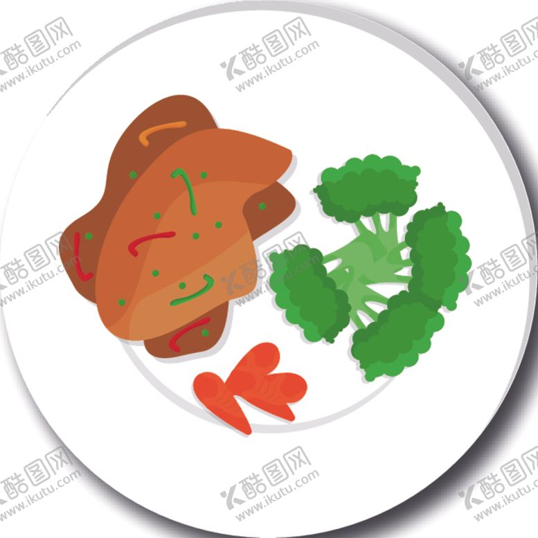 编号：13380507141607494454【酷图网】源文件下载-食物