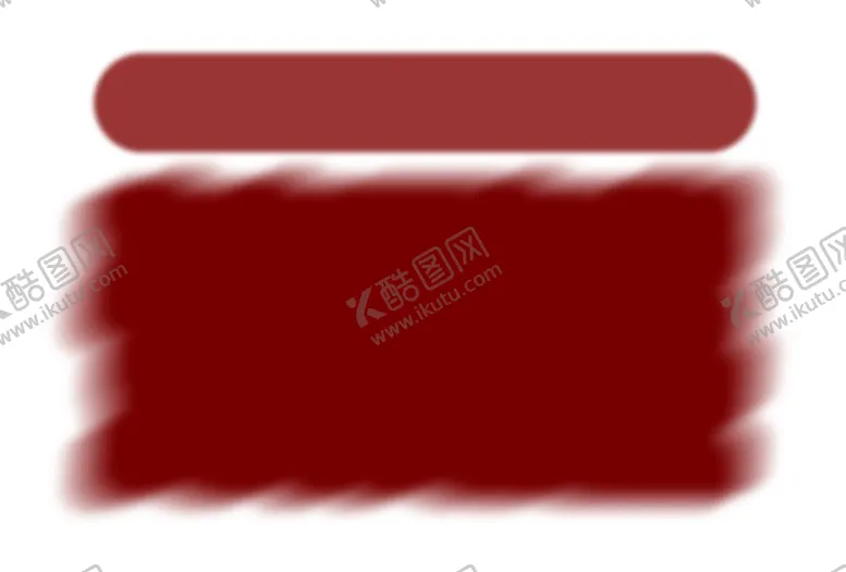编号：25471702270434198937【酷图网】源文件下载-投影框