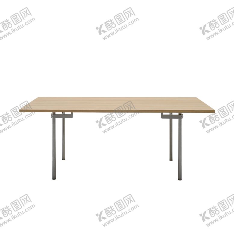 编号：86249209251348064119【酷图网】源文件下载-现代家具