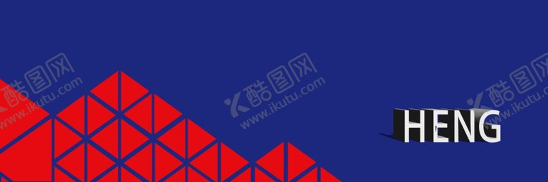 编号：72530209270245313975【酷图网】源文件下载-水族门头