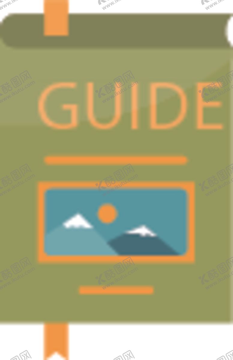 编号：15288210290101192806【酷图网】源文件下载-笔记本