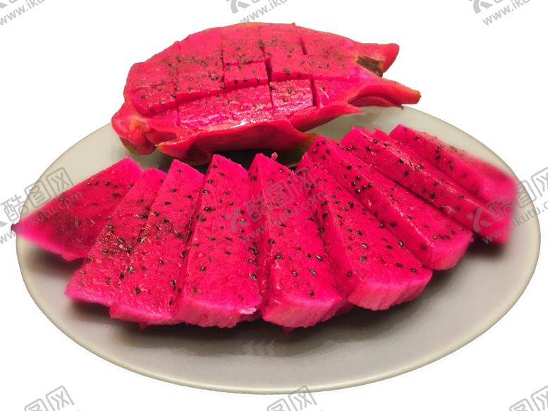 编号：88174210120659511620【酷图网】源文件下载-火龙果