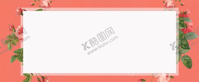 编号：86266810091026491153【酷图网】源文件下载-春天海报背景