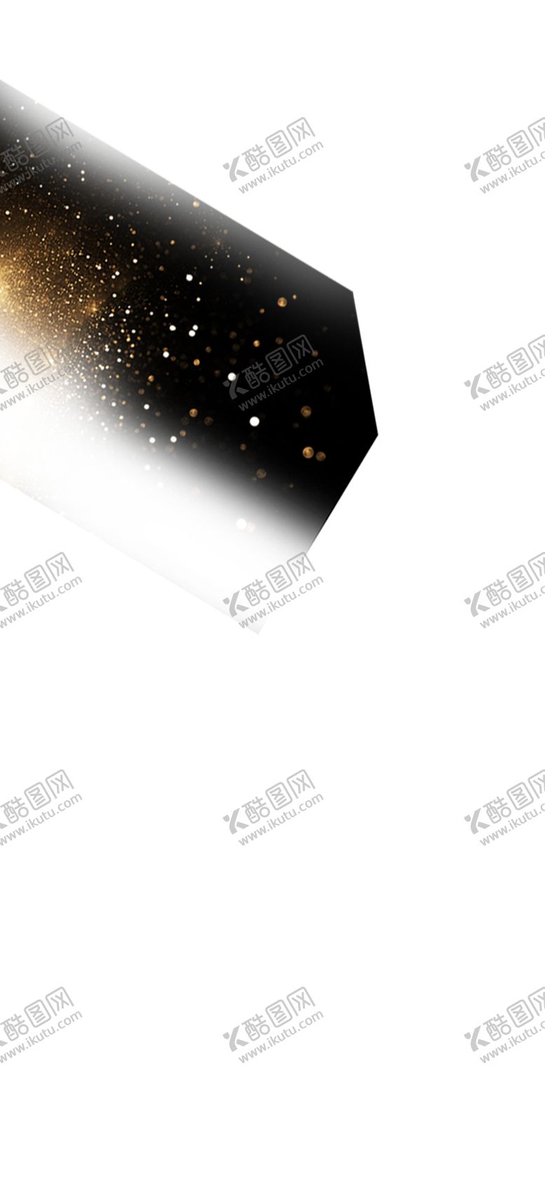 编号：61182810010338122134【酷图网】源文件下载-金色