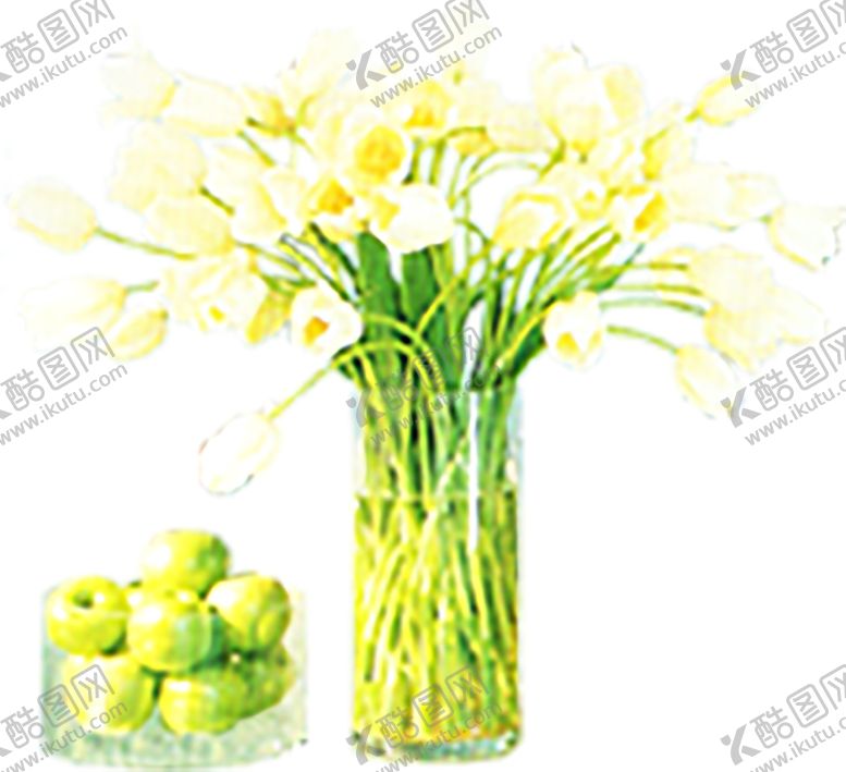 编号：76352506271410586502【酷图网】源文件下载-绿色植物