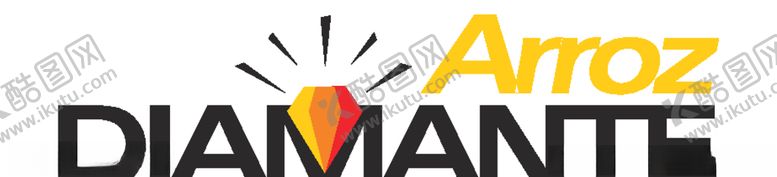 编号：89221505110053376160【酷图网】源文件下载-logo素材