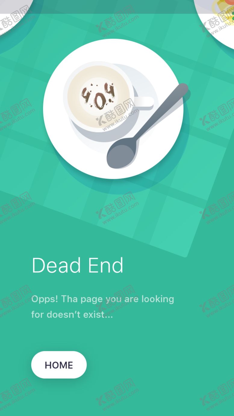 编号：89713510311854596200【酷图网】源文件下载-插画海报